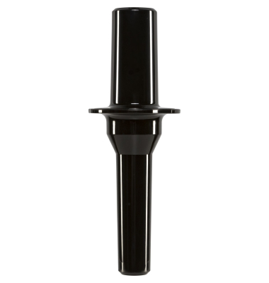 Standmixer schwarz ENFINIGY