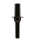 Standmixer schwarz ENFINIGY