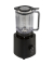 Standmixer schwarz ENFINIGY