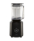 Standmixer schwarz ENFINIGY