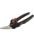  Combi-Schere abgewinkelt D48A-2