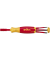 2831-09020 LiftUp electric