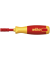 2831-09020 LiftUp electric