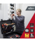 9300-702 Tool Set Competence XL