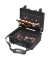 9300-702 Tool Set Competence XL