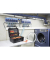 9300-702 Tool Set Competence XL