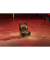 9300-702 Tool Set Competence XL