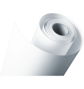 Photo Luster 61 cm (24 ) x 30 m, 260 g