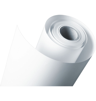 Photo Luster 61 cm (24 ) x 30 m, 260 g