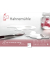 Harmony Aquarell A 4 matt 12 Blatt 300 g