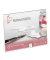 Harmony Aquarell A 4 matt 12 Blatt 300 g