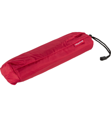 Easyshoppingbag red