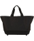 Shoppingbasket black