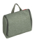 Toiletbag XL twist sage