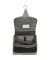 Toiletbag XL twist sage