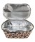 Coolerbag M Pocket Leo Macchiato