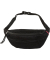 Bauchtasche Extralite schwarz