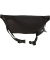 Bauchtasche Extralite schwarz