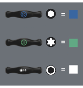 Bicycle Set 6