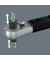 Click-Torque Lock A6 RL