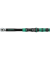 Click-Torque Lock C3