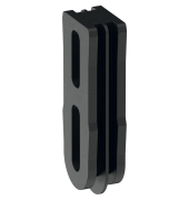 Tool-Check Modular Adapter