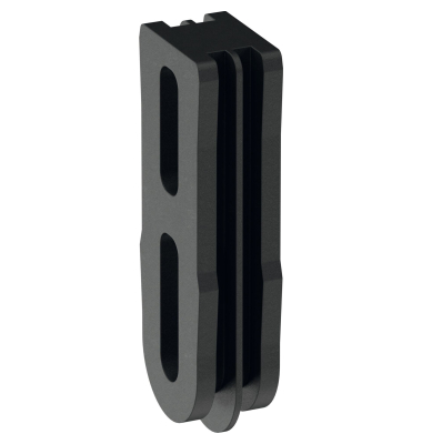 Tool-Check Modular Adapter