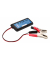 Batterietester