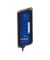 Batterietester