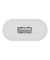 Home Charger HC105w 1xUSB 1000mA wei&szlig;