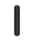 Powerbank 1700-0147, schwarz, 20000 mAh / 74 Wh