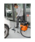 DUSTEX Sauger 35L Set