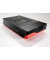 GSW-0807 8-Port Gigabit Switch