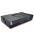 GSW-0807 8-Port Gigabit Switch