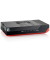 GSW-0807 8-Port Gigabit Switch