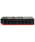 GSW-0807 8-Port Gigabit Switch
