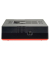 GSW-0807 8-Port Gigabit Switch