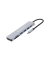 DONN19G 7-in-1 Dockingstation