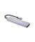 DONN19G 7-in-1 Dockingstation