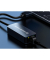 ABBY12G 2.5G-Ethernet USB-A Adapter