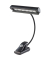 12248 Notenpultleuchte Concert Light