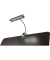 12248 Notenpultleuchte Concert Light