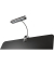 12248 Notenpultleuchte Concert Light