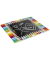 1x25 Daiber Stifte 13x18cm Kinder Portraitmappen