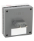 FRITZ!Mesh Set 1600 3er Set