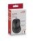 KAPPA Mouse USB, black