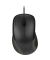 KAPPA Mouse USB, black