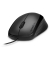 KAPPA Mouse USB, black