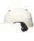 Schutzhelm, 9731030, wei&szlig;