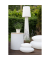 8 seasons Shining Stone Solar